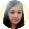 Astro Divya A
