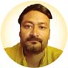 Astrologer Govind M