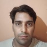 Numerologist Kuldeep