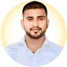 Jyotish Acharya Abhishek K