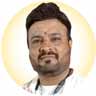 Astro Piyush P