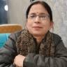Astro Anita Sh