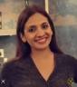 Tarot Reader Puneet K