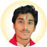 Acharya Aman Kumar M