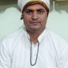 Acharya Deepak Ji