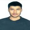 Astrologer Pt Shivam S