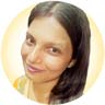 Tarot Reader Pallavi 