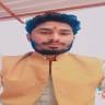 Astrologer Gaurav Ku