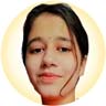 Astro Preeti Si