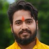 Astrologer Rishabh K