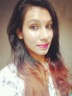 Tarot Dikshah