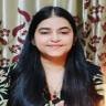 Tarot Reader Divya S