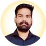 Numero Gurpreet S