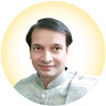 Acharya Dr Hari N