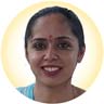 Tarot Bhavya B