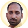 Astrologer Suraj T