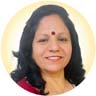 Tarot Reader Nitu B