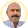 Astrologer Sanjay B