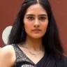Acharyaa Ankem 