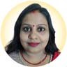 Tarot Poonam Kumari 