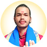 Astro Alok P