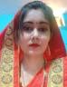 Tarot Preeti Rai