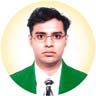 Astrologer Pankaj Kumar