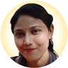 Tarot Sheetal Ra