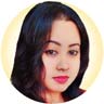Tarot Amrita M