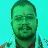 Acharya Deepak Joshi