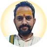 Acharya Devendra Du