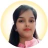 Tarot Chandrakala