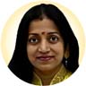Tarot Reader Ruchika A