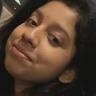 Tarot Reader Vishwani