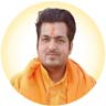 Acharya Devvrat