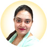 Astrologer Khushboo