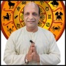 Jyotish Acharya Rajendra Kumar