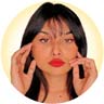 Tarot Juhi P