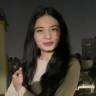 Tarot Shraddha Ch