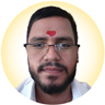 Acharya Bahadur