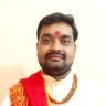 Acharya Navin T