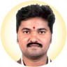 Acharya Udayakumar