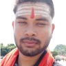 Numero Krishna Kumar