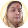 Acharyaa Bijeta S