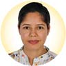 Acharyaa Kiran N
