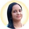 Tarot Puja Sh