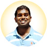 Astro Narendra W