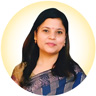 Acharyaa Pragya J