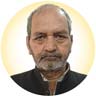 Acharya Shiv Darash