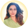 Tarot Donita